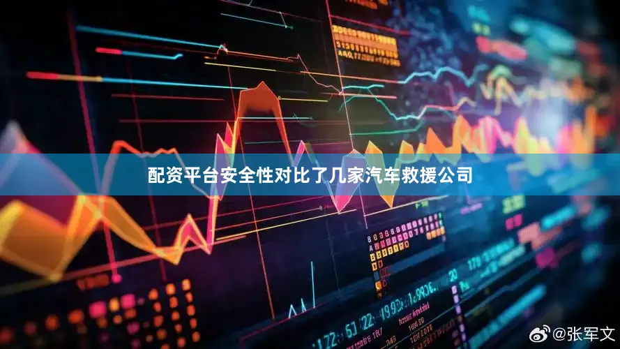配资平台安全性对比了几家汽车救援公司